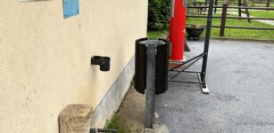 Bernezzo, divieto di utilizzo dell’acqua potabile in alcune vie La Guida - Bernezzo, divieto di utilizzo dell’acqua potabile in alcune vie