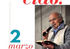La Guida - “Don Gianni ciao”: Boves ricorda don Gianni Riberi