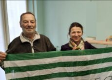La Guida - Immigrazione, sportello per l’aiuto con le pratiche burocratiche