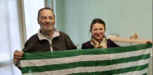 La Guida - Immigrazione, sportello per l’aiuto con le pratiche burocratiche