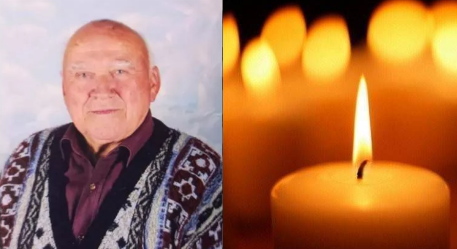 Madonna dell’Olmo: addio a Candido Civallero, imprenditore