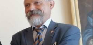 Saluzzo, Chiaffredo Peirone si ritira dalla corsa a sindaco La Guida - Saluzzo, Chiaffredo Peirone si ritira dalla corsa a sindaco