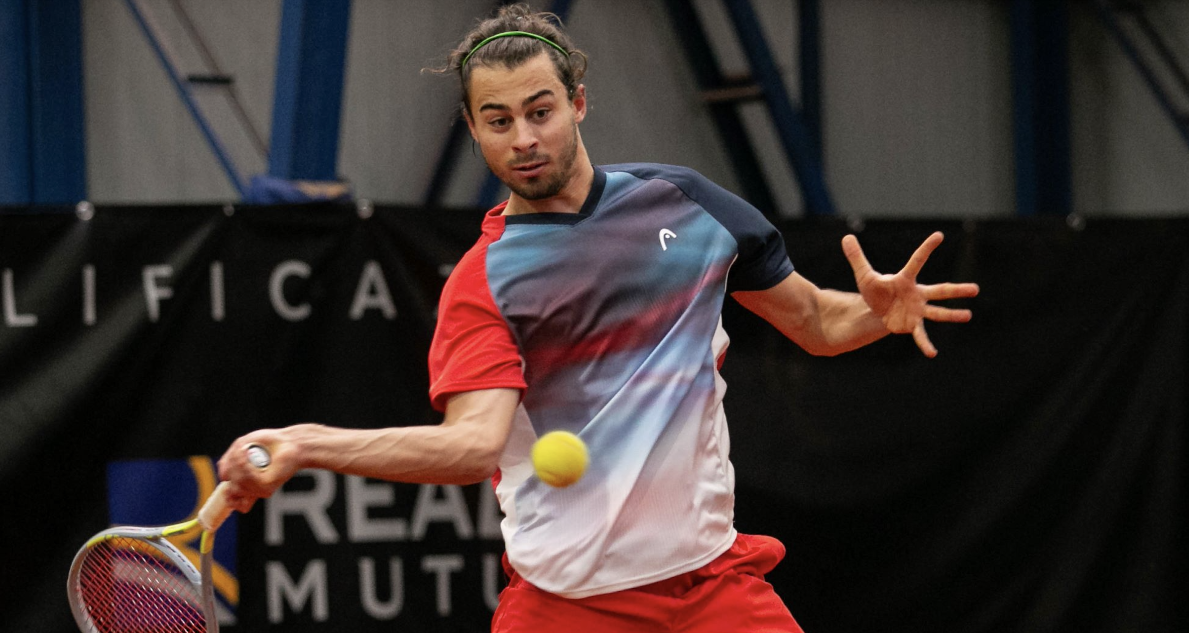 Tennis, il Country Club Cuneo in Serie B2