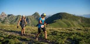 La Guida - Aperte le iscrizioni per la corsa sulla Curnis Auta