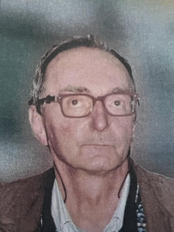 Muore Claudio Golè, geometra della Provincia di Cuneo