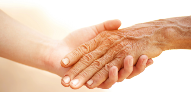 La Guida - A Limone tre incontri sulle strategie di supporto alla domiciliaritȧ degli anziani