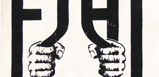La Guida - “Io, manifesto”: l’arte per la protesta sociale e operaia