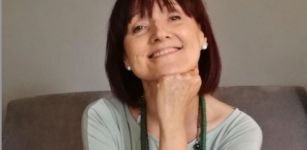L’addio a Carla Beraudo La Guida - L’addio a Carla Beraudo