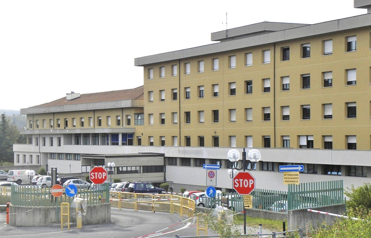 Il Comune di Ceva: “Il Pronto Soccorso non verrà chiuso, al lavoro per mantenere il presidio”