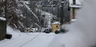 La Guida - Treni cancellati e in ritardo, la Regione in imbarazzo