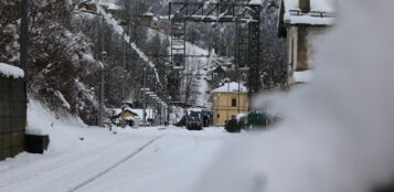 La Guida - Treni cancellati e in ritardo, la Regione in imbarazzo