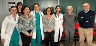 La Guida - Il Centro Trombosi ha rinnovato l’accreditamento alla relativa  Federazione