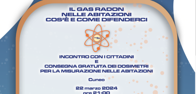 La Guida - Gas radon, cos’è, come difenderci e come misurarlo in casa