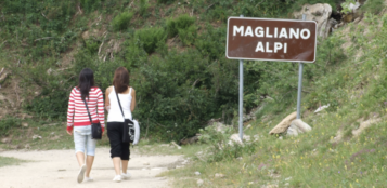 La Guida - Lavori per un sentiero di mtb su terreno comunale, due assolti