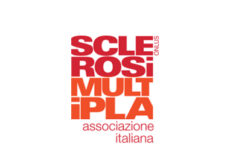 La Guida - Open day sclerosi multipla: punti informativi al Carle e Santa Croce