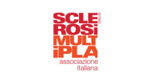La Guida - Open day sclerosi multipla: punti informativi al Carle e Santa Croce