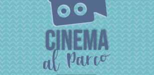 La Guida - Cinema al Parco fluviale per parlare di acqua e ambiente