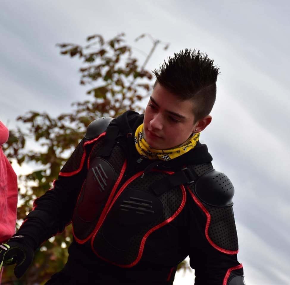 Morto il 20enne coinvolto nel frontale a Bagnolo