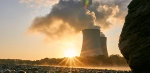 La Guida - Rifiuti nucleari, l’intervento della Pastorale regionale Sociale e del Lavoro