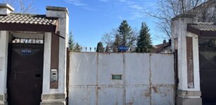 Una grande area all’aperto per spettacoli e manifestazioni nell’ex caserma: appaltati i lavori La Guida - Una grande area all’aperto per spettacoli e manifestazioni nell’ex caserma: appaltati i lavori