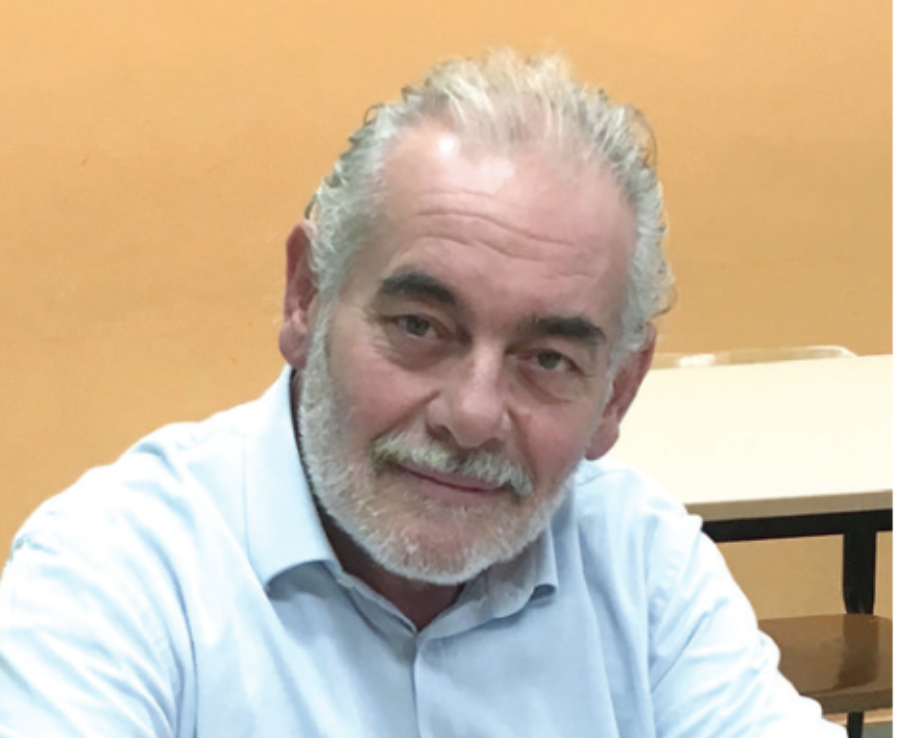 L’addio a Christian Rocchia, chef dell’Osteria da Christian a Cuneo