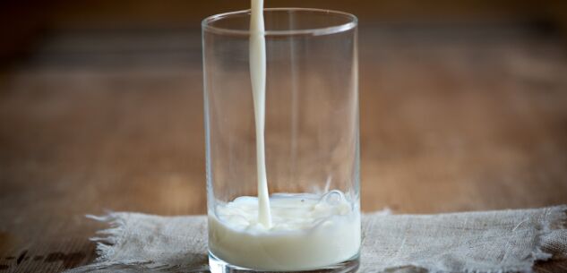 La Guida - Seminario gratuito dedicato al latte