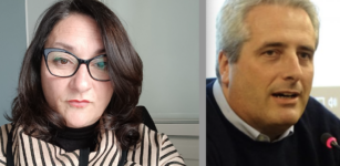 La Guida - Federico Borgna e Luisella Cavallo i designati in Fondazione Crc dal Comune di Cuneo