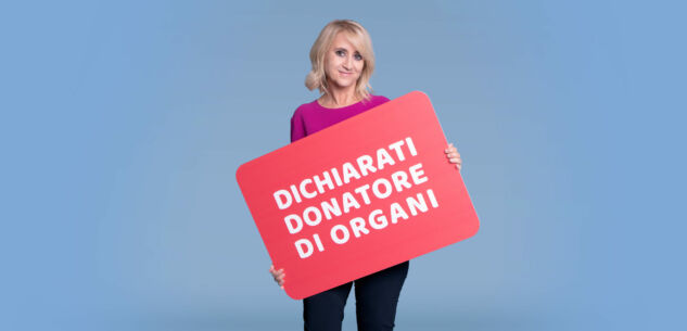 La Guida - Trapianti e donazione di organi a “Che tempo che fa”