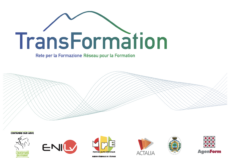 La Guida - Agenform, in “TransFormation” il caseificio didattico e altre iniziative