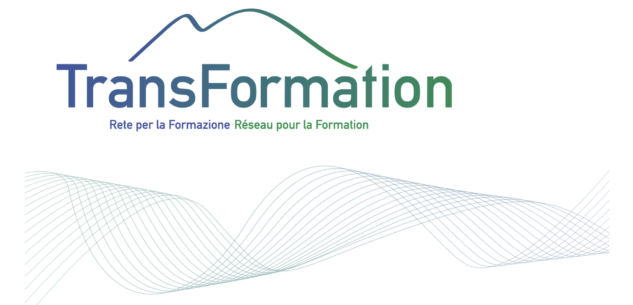 La Guida - Agenform, in “TransFormation” il caseificio didattico e altre iniziative