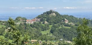 Dalla Regione 11,7 milioni al Cuneese per 22 progetti di sviluppo territoriale La Guida - Dalla Regione 11,7 milioni al Cuneese per 22 progetti di sviluppo territoriale