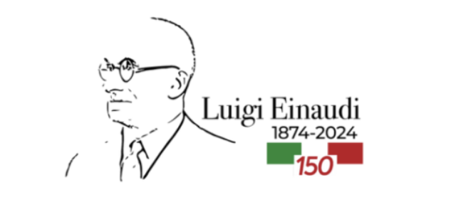 La Guida - Carrù diventa “Città Presidenziale” celebrando Luigi Einaudi