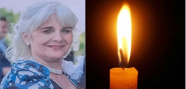La Guida - Borgo, è mancata Carmela Scalici, 61 anni