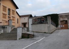 La Guida - Ex convento dei Cappuccini di Ceva ospiterà il Museo del Fungo? Il Comune dice sì