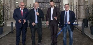 La Guida - Piemonte, 144 leggi approvate e nuove regole per le elezioni