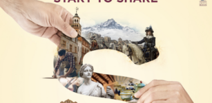 A Saluzzo si presenta l’edizione 2024 di Start La Guida - A Saluzzo si presenta l’edizione 2024 di Start