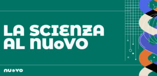 La Guida - Nanomedicina, se ne parla al Nuovo con Federica Costamagna