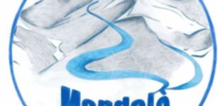 La Guida - Università del Mondolè