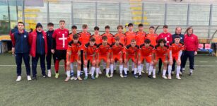 La Guida - Torneo delle Regioni: Piemonte con tre squadre in semifinale