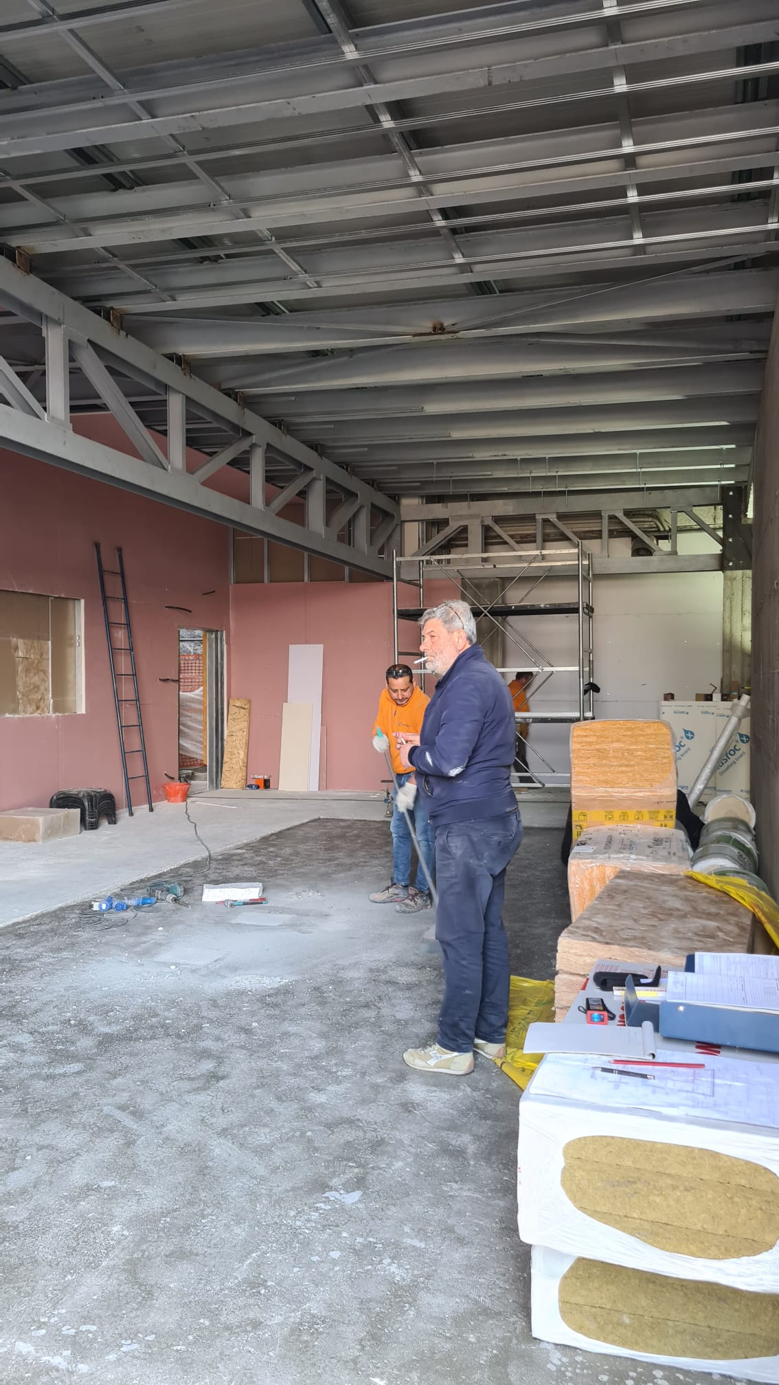 Con la nuova Pet al Santa Croce di Cuneo 6.000 prestazioni all’anno