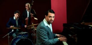 La Guida - Jazz americano in chiave napoletana al Ghedini