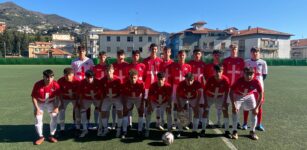 La Guida - Torneo delle Regioni: U19 e U15 del Piemonte in finale