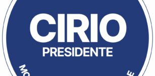 Nasce il comitato promotore della lista “Cirio presidente” La Guida - Nasce il comitato promotore della lista “Cirio presidente”
