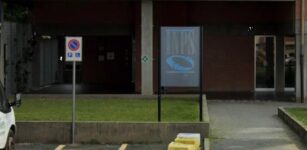 Nuovi locali per l’Agenzia Inps di Saluzzo La Guida - Nuovi locali per l’Agenzia Inps di Saluzzo