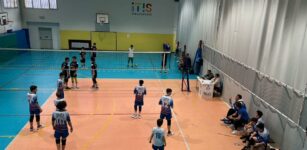 La Guida - Fasi decisive al Torneo della Ceramica