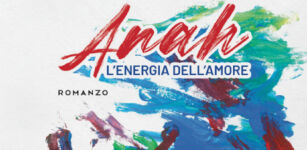 La Guida - “Anah – L’energia dell’amore”