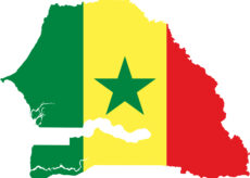 La Guida - Senegal, un respiro per la democrazia nel continente africano