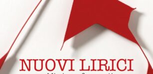 Oggi a Cuneo si presenta il catalogo d’arte “Nuovi lirici – Sublimi sconfinamenti” La Guida - Oggi a Cuneo si presenta il catalogo d’arte “Nuovi lirici – Sublimi sconfinamenti”