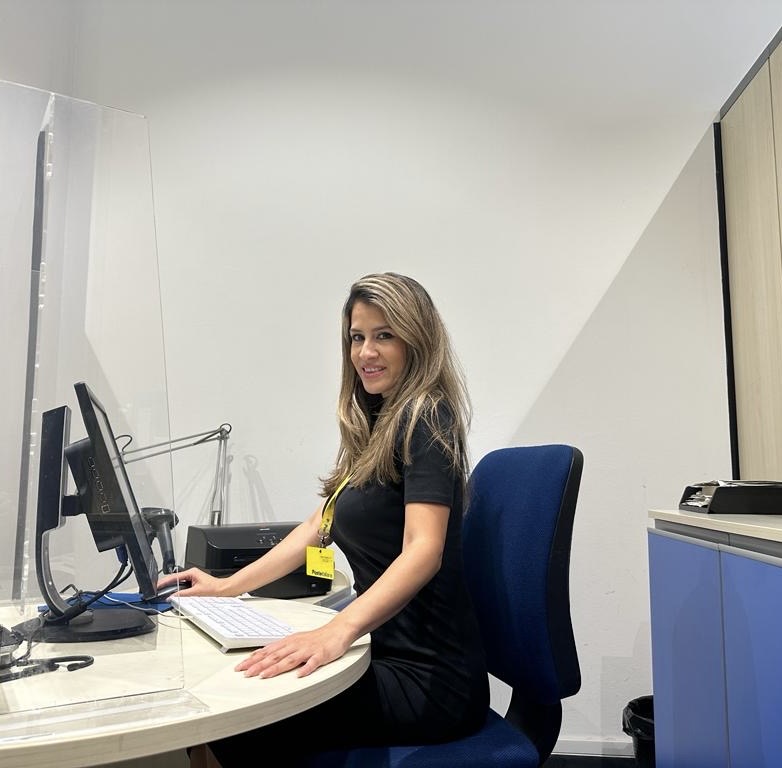 Offerte di lavoro: Poste Italiane cerca un consulente finanziario con laurea
