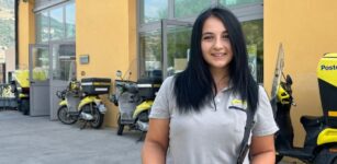 La Guida - Poste Italiane cerca personale in tutto il Piemonte